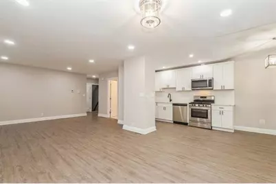 118 Parkview Ave #1, Weehawken, NJ 07086 - Photo 6