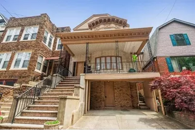 118 Parkview Ave #1, Weehawken, NJ 07086 - Photo 22