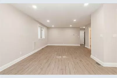 118 Parkview Ave #1, Weehawken, NJ 07086 - Photo 12