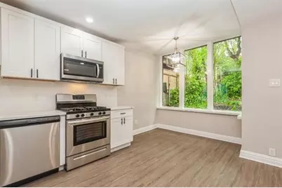 118 Parkview Ave #1, Weehawken, NJ 07086 - Photo 1