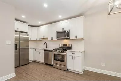118 Parkview Ave #1, Weehawken, NJ 07086 - Photo 4