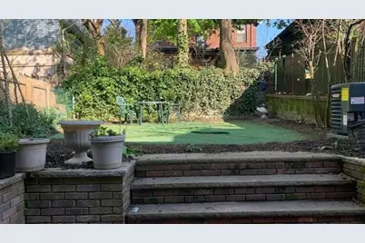 118 Parkview Ave #1, Weehawken, NJ 07086 - Photo 8