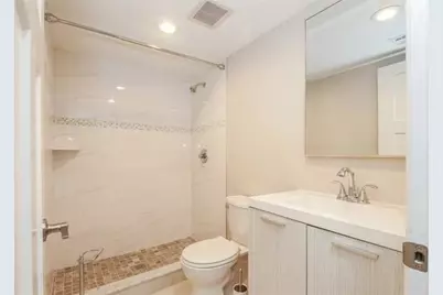 118 Parkview Ave #1, Weehawken, NJ 07086 - Photo 20