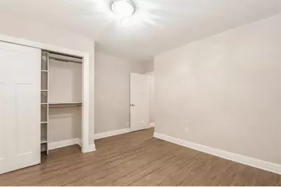 118 Parkview Ave #1, Weehawken, NJ 07086 - Photo 16