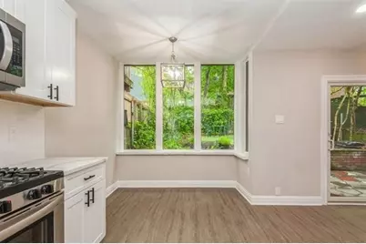 118 Parkview Ave #1, Weehawken, NJ 07086 - Photo 2