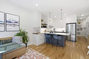 22 Lincoln St, Jersey City, NJ 07307 - Photo 4