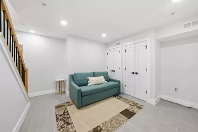 22 Lincoln St #1, Jersey City, NJ 07307 - Photo 18