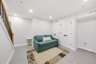 22 Lincoln St, Jersey City, NJ 07307 - Photo 18