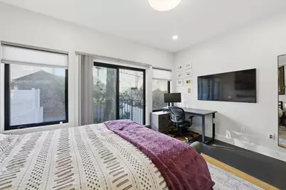 22 Lincoln St #1, Jersey City, NJ 07307 - Photo 8