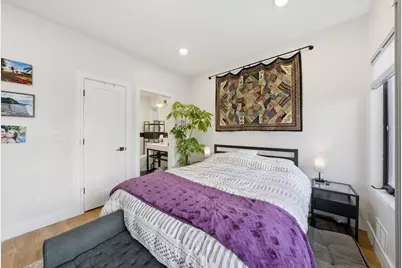 22 Lincoln St #1, Jersey City, NJ 07307 - Photo 10