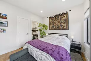 22 Lincoln St, Jersey City, NJ 07307 - Photo 10