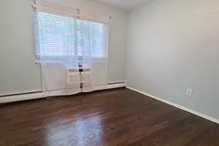 1477B 68th St, North Bergen, NJ 07047 - Photo 10