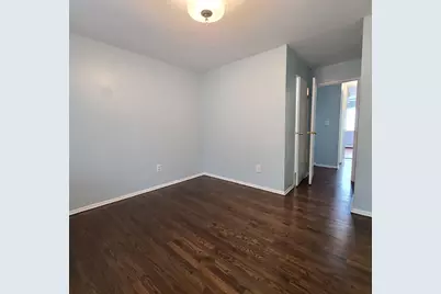 1477B 68th St #B, North Bergen, NJ 07047 - Photo 12