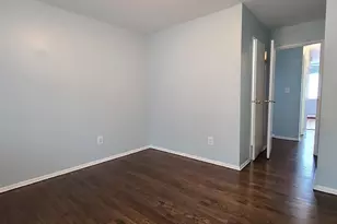 1477B 68th St, North Bergen, NJ 07047 - Photo 12