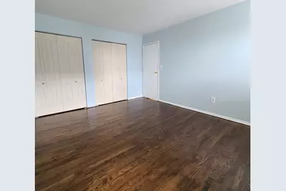 1477B 68th St #B, North Bergen, NJ 07047 - Photo 8