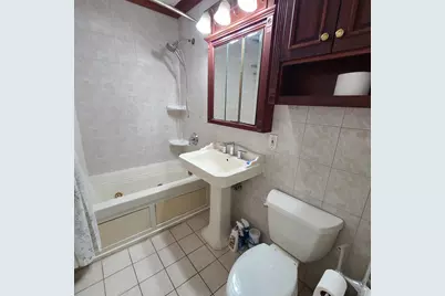 1477B 68th St #B, North Bergen, NJ 07047 - Photo 14