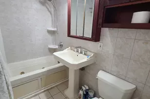 1477B 68th St, North Bergen, NJ 07047 - Photo 14