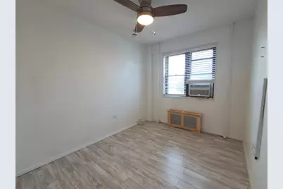 8811 Bergenline Ave #55, North Bergen, NJ 07047 - Photo 10