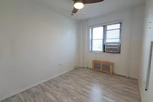 8811 Bergenline Ave, North Bergen, NJ 07047 - Photo 10