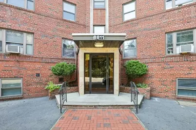 8811 Bergenline Ave #55, North Bergen, NJ 07047 - Photo 12