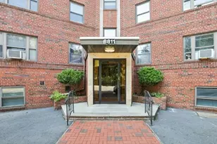 8811 Bergenline Ave, North Bergen, NJ 07047 - Photo 12
