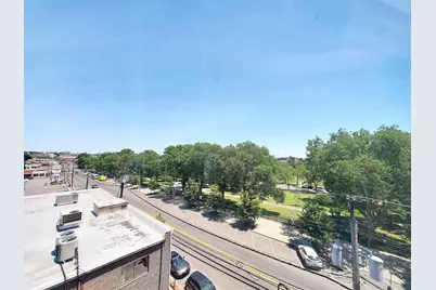 8811 Bergenline Ave #55, North Bergen, NJ 07047 - Photo 8