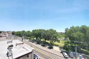 8811 Bergenline Ave, North Bergen, NJ 07047 - Photo 8
