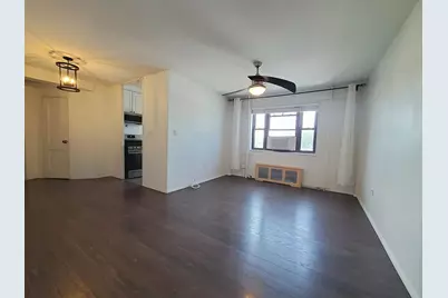 8811 Bergenline Ave #55, North Bergen, NJ 07047 - Photo 2