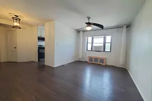 8811 Bergenline Ave, North Bergen, NJ 07047 - Photo 2