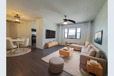 8811 Bergenline Ave #55, North Bergen, NJ 07047 - Photo 1