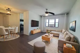 8811 Bergenline Ave, North Bergen, NJ 07047 - Photo 1