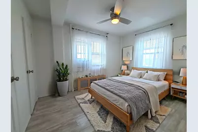 8811 Bergenline Ave #55, North Bergen, NJ 07047 - Photo 6
