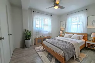 8811 Bergenline Ave, North Bergen, NJ 07047 - Photo 6