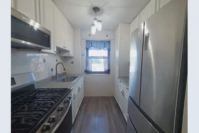 8811 Bergenline Ave #55, North Bergen, NJ 07047 - Photo 4
