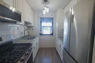 8811 Bergenline Ave, North Bergen, NJ 07047 - Photo 4