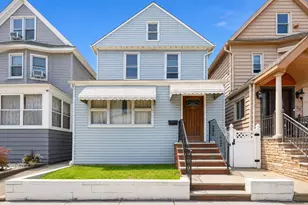 78 W 28th St, Bayonne, NJ 07002 - Photo 1