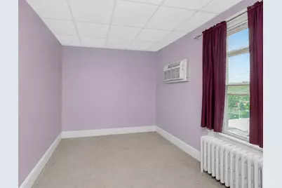 78 West 28th St, Bayonne, NJ 07002 - Photo 8