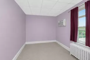 78 W 28th St, Bayonne, NJ 07002 - Photo 8