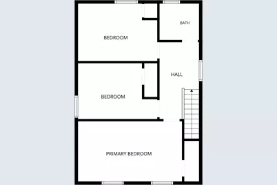 78 West 28th St, Bayonne, NJ 07002 - Photo 20