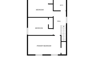78 W 28th St, Bayonne, NJ 07002 - Photo 20