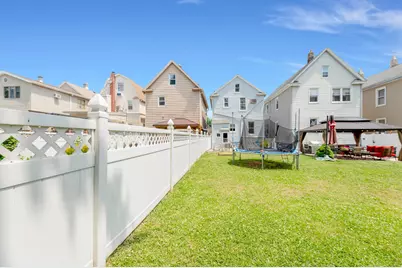78 West 28th St, Bayonne, NJ 07002 - Photo 16