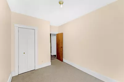 78 West 28th St, Bayonne, NJ 07002 - Photo 12