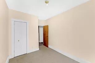78 W 28th St, Bayonne, NJ 07002 - Photo 12