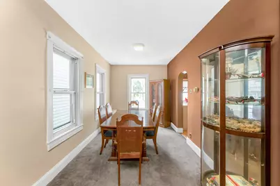78 West 28th St, Bayonne, NJ 07002 - Photo 6