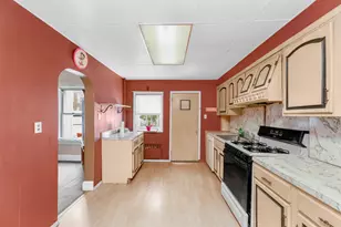 78 W 28th St, Bayonne, NJ 07002 - Photo 4