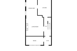 78 W 28th St, Bayonne, NJ 07002 - Photo 18