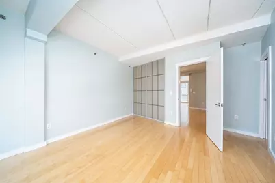 557 2nd St #4, Hoboken, NJ 07030 - Photo 12