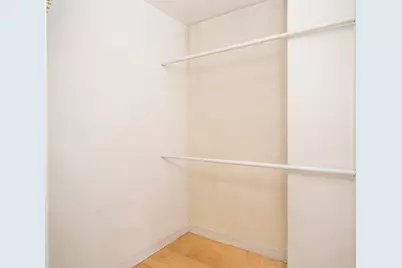 557 2nd St #4, Hoboken, NJ 07030 - Photo 6