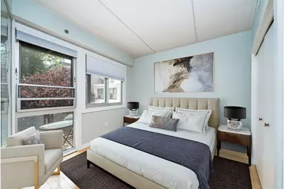 557 2nd St #4, Hoboken, NJ 07030 - Photo 8