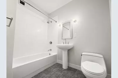 150 Bay St #815, Jersey City, NJ 07302 - Photo 6